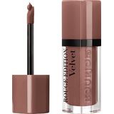 Bourjois Rouge Edition Velvet 29