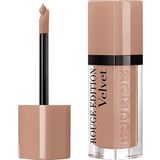 Bourjois Rouge Edition Velvet Lippenstift - 31 Floribeige