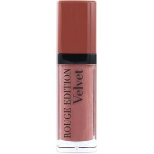 Bourjois - Rouge édition Velvet - Lippenstift