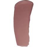 Bourjois - Rouge Velvet Lipstick - 6,7ml