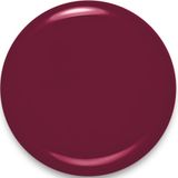 BOURJOIS - Lipstick 22 Moka-dero - Lippenstift - Intensieve Matte Afwerking