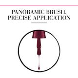 BOURJOIS - Lipstick 22 Moka-dero - Lippenstift - Intensieve Matte Afwerking