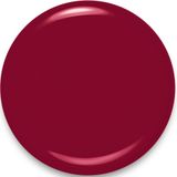 Bourjois - 1 Seconde Nagellak - Rood - 9 ML