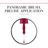 Bourjois - 1 Seconde Nagellak - Rood - 9 ML