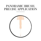 Bourjois - 1 Seconde - Nagellak - Fair'y Tale - 9 ml