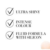 Bourjois - 1 Seconde - Nagellak - Fair'y Tale - 9 ml