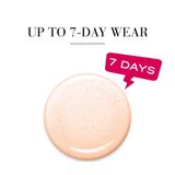 Bourjois - 1 Seconde - Nagellak - Fair'y Tale - 9 ml