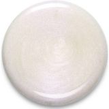 Bourjois - 1 Seconde - Nagellak - Rood - 9 ML