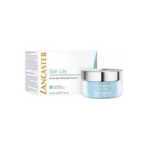 Lancaster Skin Life Early-Age-Delay Eye Cream 15 ml