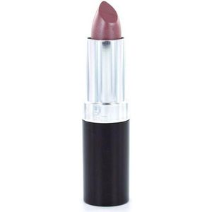 Rimmel Lasting Finish Lipstick - 066 Heather Shimmer
