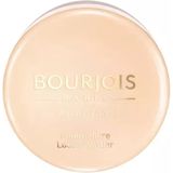 Bourjois - Loose Powder - Losse Poeder - Tint 01 Peach - 32 g