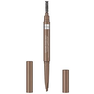 Rimmel London Wenkbrauwpotlood This Way Professional 01 Blonde