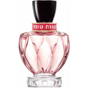 Miu Miu Twist Eau de Parfum 30 ml