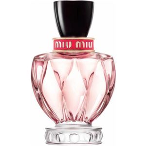 MIU Twist Eau de Parfum Spray 30 ml