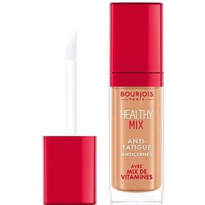 Bourjois Healthy Mix Anti Fatigue Concealer 7.8ml Sealed - 56 Amber