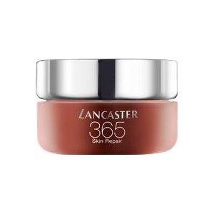 Lancaster 365 Cellular Elixir 365 Skin Repair Eye Cream Oogcrème 15 ml