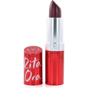 Rimmel Lasting Finish By Rita Ora Lipstick - 003 Crimson Love