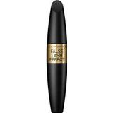 Max Factor - False Lash Effect Mascara - Zwart - 13 g