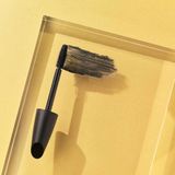 Max Factor - False Lash Effect Mascara - Zwart - 13 g