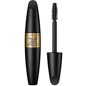 Max Factor False Lash Effect mascara - 001 Black