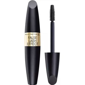 Max Factor False Lash Effect mascara - 001 Black