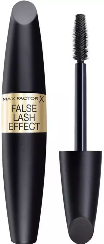 Max Factor False Lash Effect mascara - 001 Black