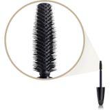Max Factor - False Lash Effect - Mascara - Zwart - 13 ml