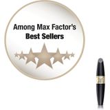 Max Factor - False Lash Effect - Mascara - Zwart - 13 ml