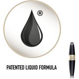 Max Factor - False Lash Effect - Mascara - Zwart - 13 ml