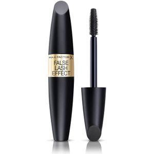 Max Factor False Lash Effect Mascara Black Brown 13 ml