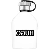 Hugo Boss - Reversed EDT 125 ml