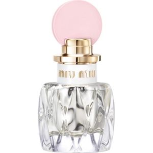 Miu Miu Fleur D’Argent Eau de Parfum 50 ml