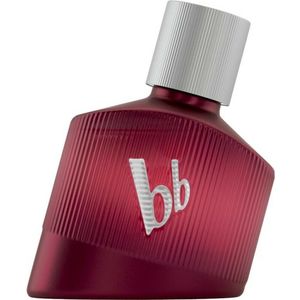 Bruno Banani - Loyal Man - Eau De Parfum - 50Ml