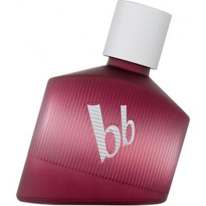 Bruno Banani Loyal Man EDP 50 ml