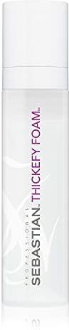 Sebastian Thickefy Foam