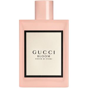 Gucci Bloom Gocce di Fiori Eau de Toilette 100ml Spray