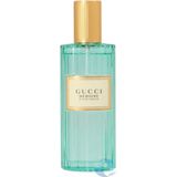 GUCCI Memoire D'Une Odeur EDP 100ml