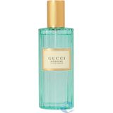 Gucci Memoire d'Une Odeur Eau de Parfum 100 ml