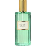 Gucci Memoire d'Une Odeur Eau de Parfum 60 ml