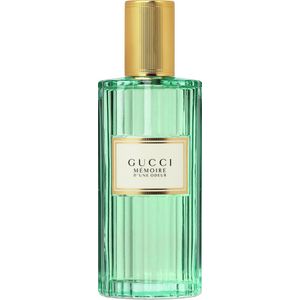 Gucci Memoire d'Une Odeur Eau de Parfum 60 ml