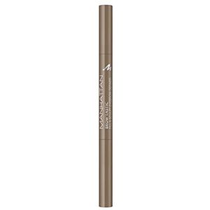 Manhattan Browatastic Fill & Sculpt Eyebrow Definer 001 Blond, 20 g