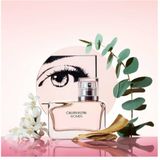 Calvin Klein Women Eau de Parfum 50ml Spray