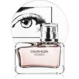 Calvin Klein Women Eau de Parfum 50ml Spray