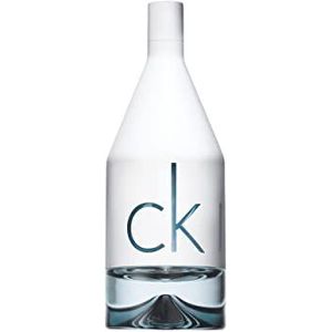 CALVIN KLEIN - Calvin Klein Women Eau de Parfum 50 ml Damen (1739.8 € / 1 l)