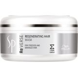 Wella SP Reverse Regenerating Hair Mask 150 ml