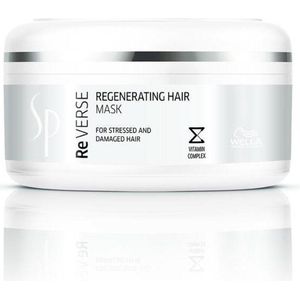 Wella SP Reverse Regenerating Hair Mask 150 ml