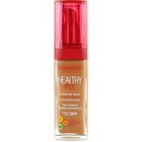 Foundation - Medium Dekkend - Anti-Aging - Hydraterend - 30ml