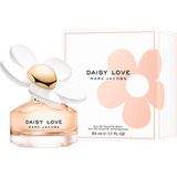 Marc Jacobs Daisy Love Eau de Toilette 50 ml