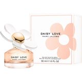 MARC JACOBS Eau de Toilette Daisy Love