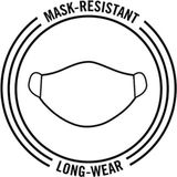 Rimmel London Provocalips Lip Color Lippenstift - 570 Firecracker